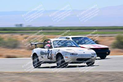 media/Sep-29-2024-24 Hours of Lemons (Sun) [[6a7c256ce3]]/Phil Hill (1230-1)/